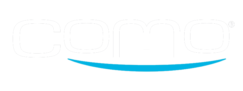 Como Payments: Your Guide to Account Login and Recovery